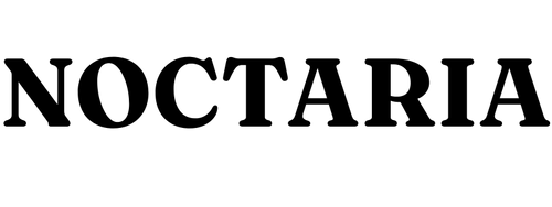 NOCTARIA